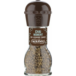 KOTÁNYI My Coffee Spice – Chai Moment