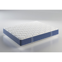 Oblak Madrac Blue Hard, 140x200 cm
