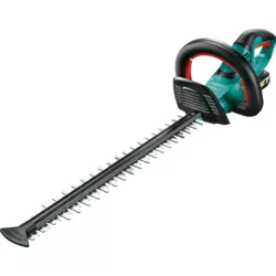 Bosch AHS 50-20 LI Akumulatorske makaze za živu ogradu 0600849F00