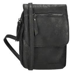 Enrico Benetti Zoë 66918 Black