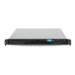Hanwha SL-1U-RCKMNT-CLIENT-4MO Strežnik za snemanje videa