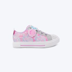 SKECHERS Patike twinkle sparks underwater magic GT