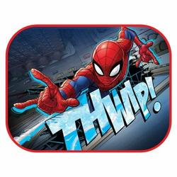 SENČNIK SPIDERMAN