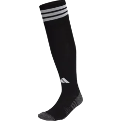 adidas Nogavice adi26