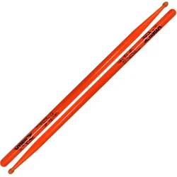 Zildjian Ronald Bruner Jr Drumsticks