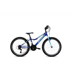 Capriolo Diavolo dx 400 plavo-tirkiz ( 921350-13 )