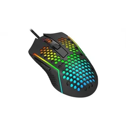 Reaping M987 Wired Gaming Mouse M987-K