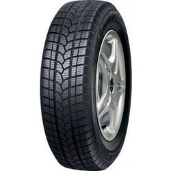 TIGAR Zimska guma 145/80R13 WINTER 1 75Q