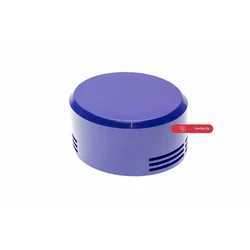 VACS Hepa filter DYSON V7 Motorhead Origin - 1 kom