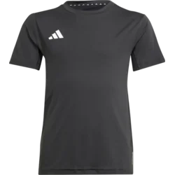 adidas Majica J TEAM TEE