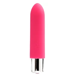 VeDO BAM MINI FOXY PINK