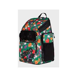 Arena Ranac One go 45L AO