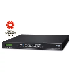 PLANET Universal Network Management gateway/controller