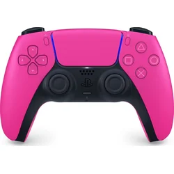 Sony Bežični kontroler PlayStation 5, Nova Pink - PS5 Dualsense W.Controller Pink