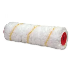 Eprim Valj poliamid 25 cm