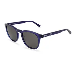 Pepe Jeans Naočare za sunce PJ 7409 613P