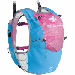 RAIDLIGHT RESPONSIV VEST 10-12