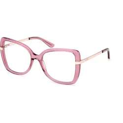 Guess GU50245 081