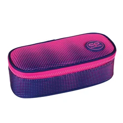 CoolPack CoolPack šolski peresnik Gradient Frape