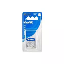 Oral-B Set za interdentalnu četkicu Refill Clinic line