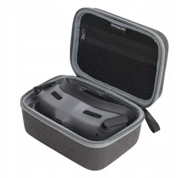 shumee Trdi etui za DJI Goggles 2