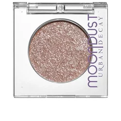 Urban Decay Senčila za oči 24/7 Mondust (Eyeshadow) 1,5 g (Odtenek Space Cowboy)