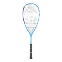 Lopar za squash Dunlop  FX130 2027