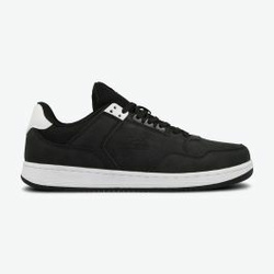 PATIKE WREN LOW M
