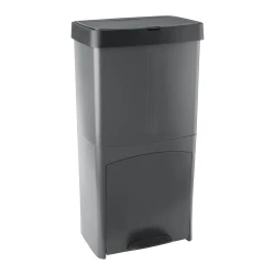 Kanta Sa Papučicom 70l Recycle