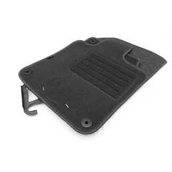 Petex Tipske patosnice za Volvo S90/V90/16+/