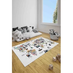 CONCEPTUM HYPNOSE Tepih staza (80x200) CT 3148