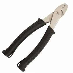 Crimping Pliers 15cm