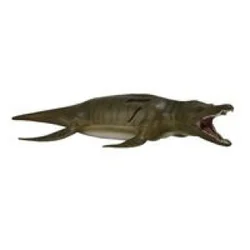 Dinozaur Pliosaurus 1:40