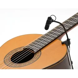 DPA 4099 Core Guitar kondenzatorski mikrofon za kitare