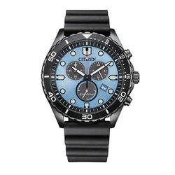 Ure Citizen AT2567-18L