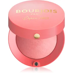 Bourjois Blush rdečilo odtenek 54 Rose Frisson 2 5 g