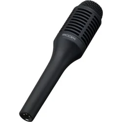 ZOOM mikrofon za vokal SGV-6