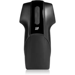 masturbator Satisfyer Men Vibration