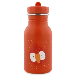 Trixie flašica Papagaj, 350ml