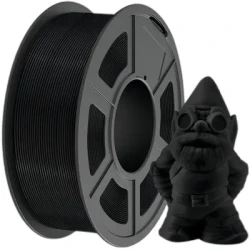 SUNLU APLA (Anti-Stringing) Black