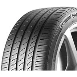 BARUM letna pnevmatika 225 / 45 R18 95Y Bravuris 5HM FR