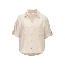 BUFFALO Bluza kit