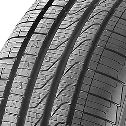 Pirelli Cinturato P7 A/S runflat ( 225/45 R18 95H XL *, runflat )