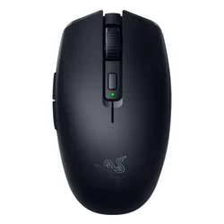 Razer Orochi V2 bežični gejmerski miš