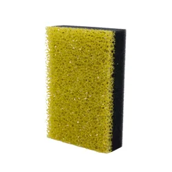 Autosol Insect Multi Sponge gobica multi