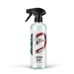 CarShineFactory CarShineFactory Stripper Scent 250ml