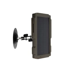 Evolveo - StrongVision SP1 Solarni panel za EVOLVEO