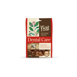 Sam’s Field Dental Care - 200 g