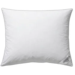 Sleeptex VZGLAVNIK Aurora