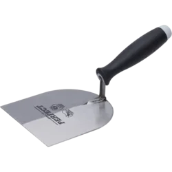 STALCO gladilka za omet 80 mm PERFECT S-73068